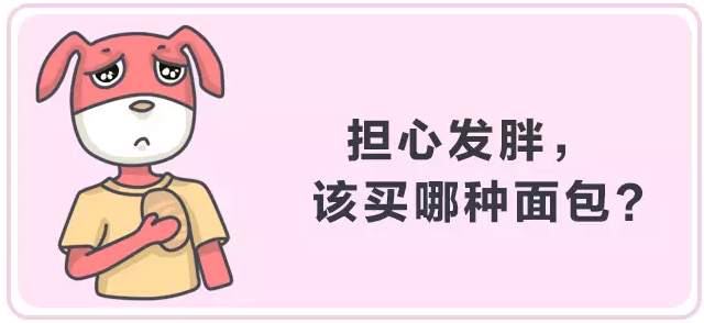 春雨医生