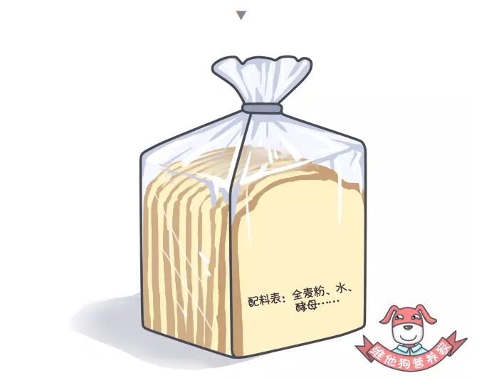 春雨医生