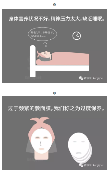 春雨医生