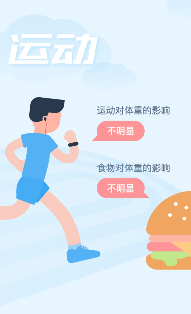 春雨医生