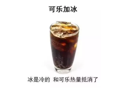 春雨医生
