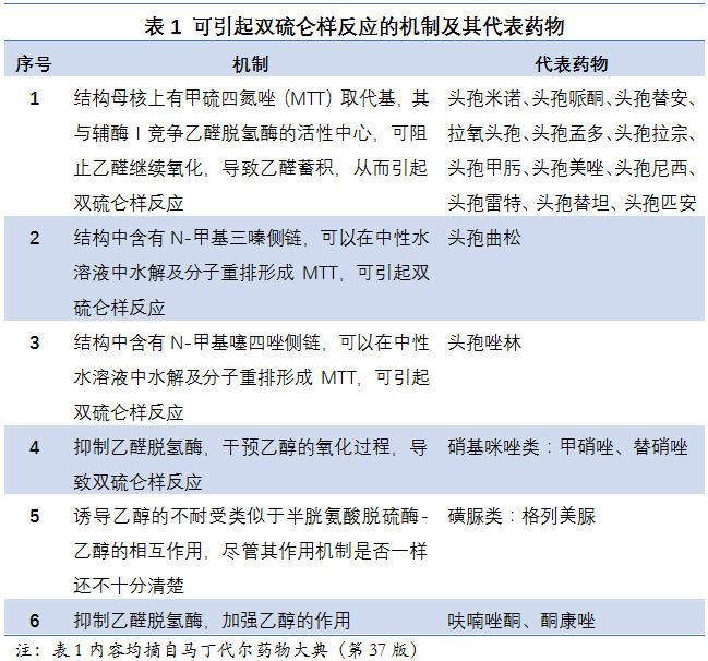 头孢吡肟胶囊厂家图片