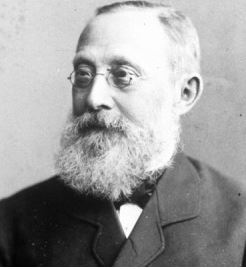 Virchow.JPG