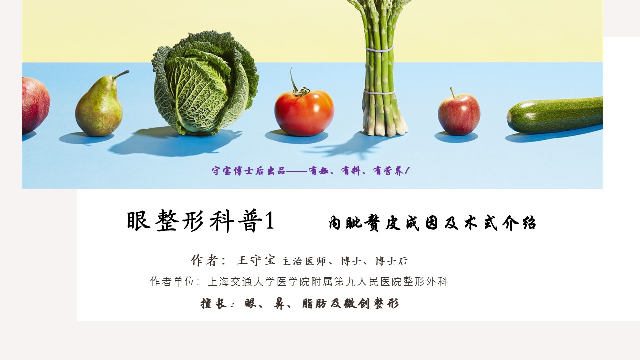 眼整形科普1.jpg