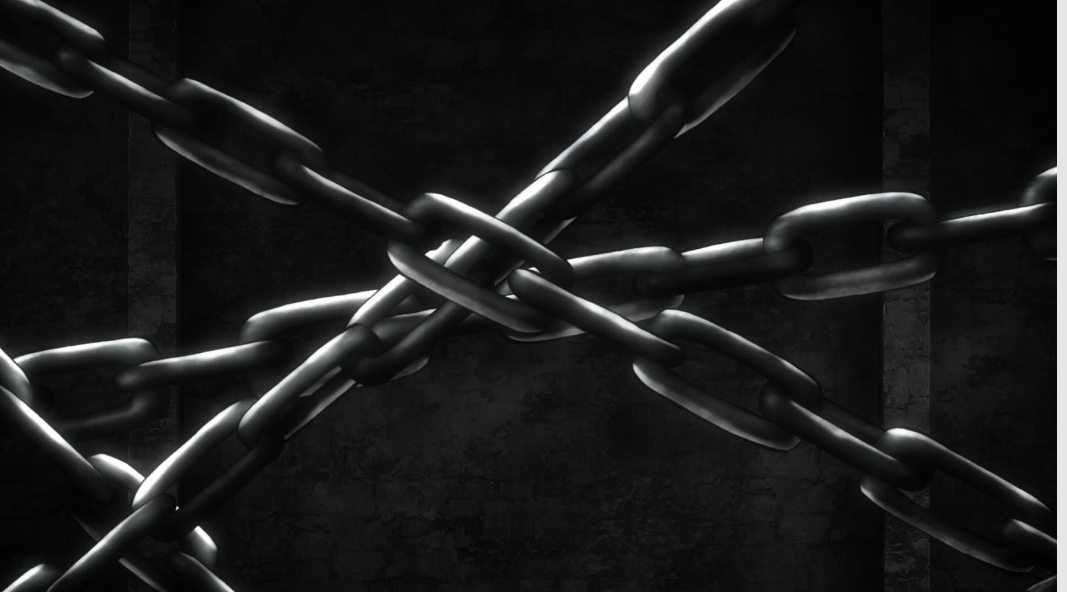 与冲突同行夫妻相处之道心理分析档案之侠客行史小翠