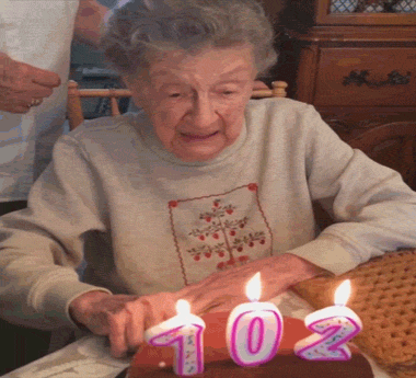 53ff000602d8fe305cb8.gif