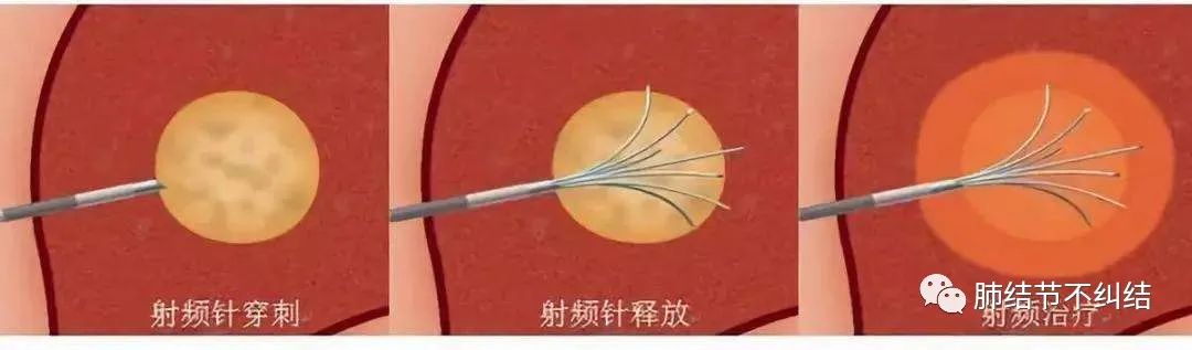 微信图片_20221022194546.jpg