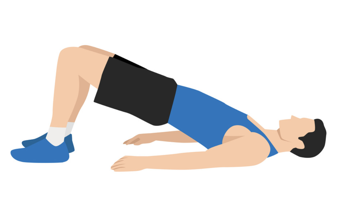 截屏2022-11-28 下午3.04.41.png