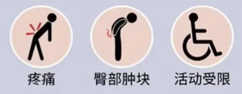 截屏2022-11-28 下午2.55.01.png