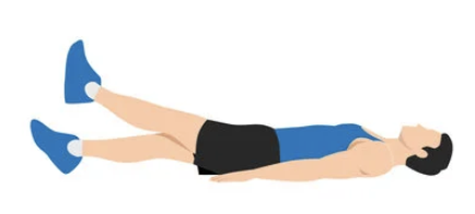 截屏2022-11-28 下午9.42.11.png