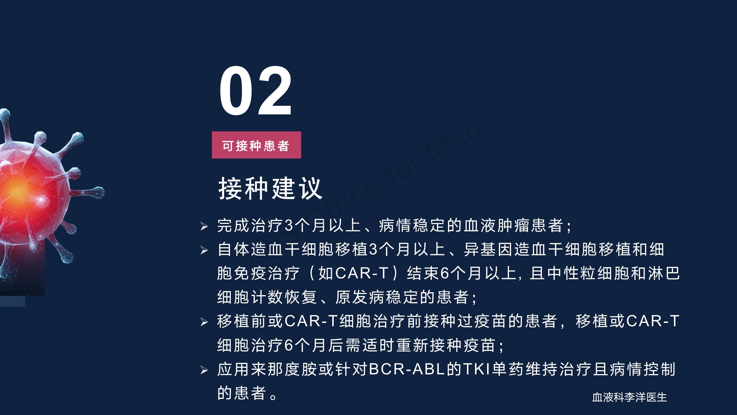 07.jpg
