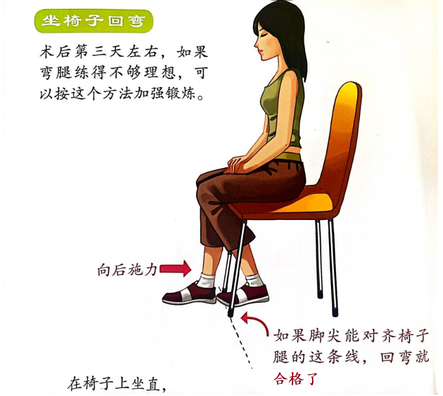 无标题.png