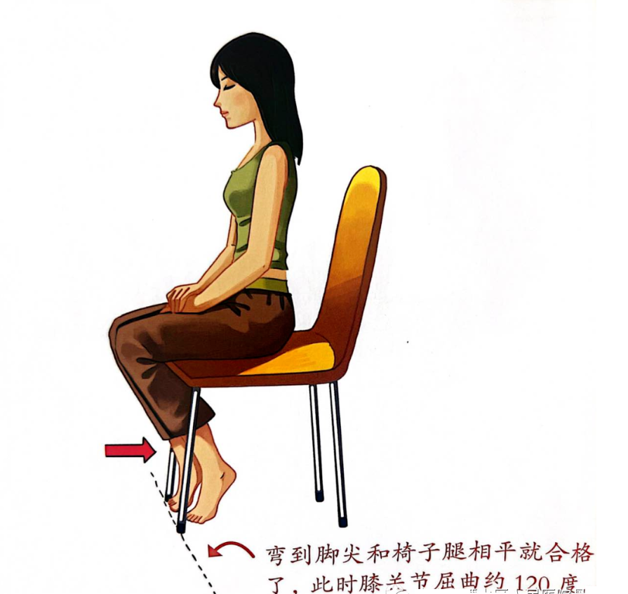 无标题.png