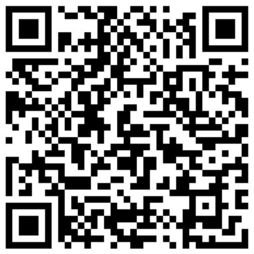 二维码 128x128.jpg