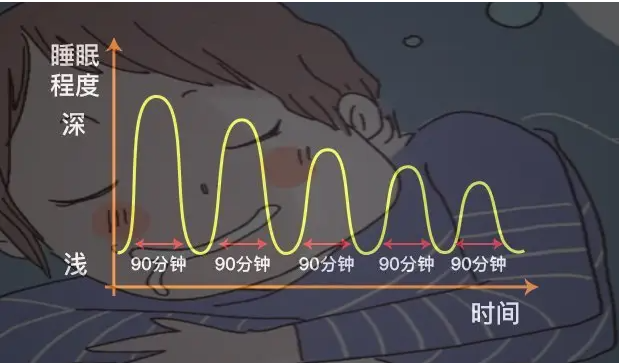 1733279200364.png