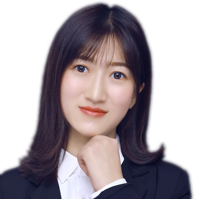 王玉珏医生