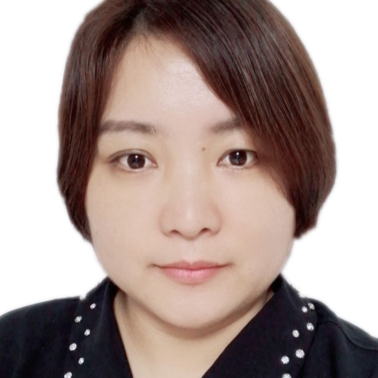 王娜