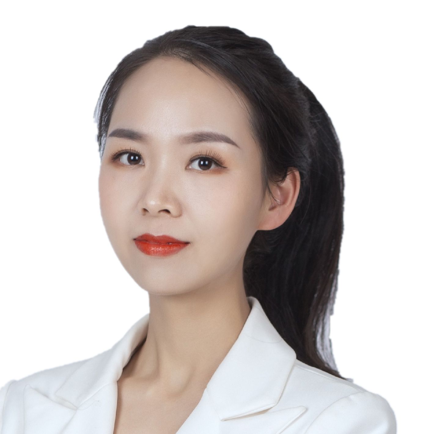 李玉慈医生