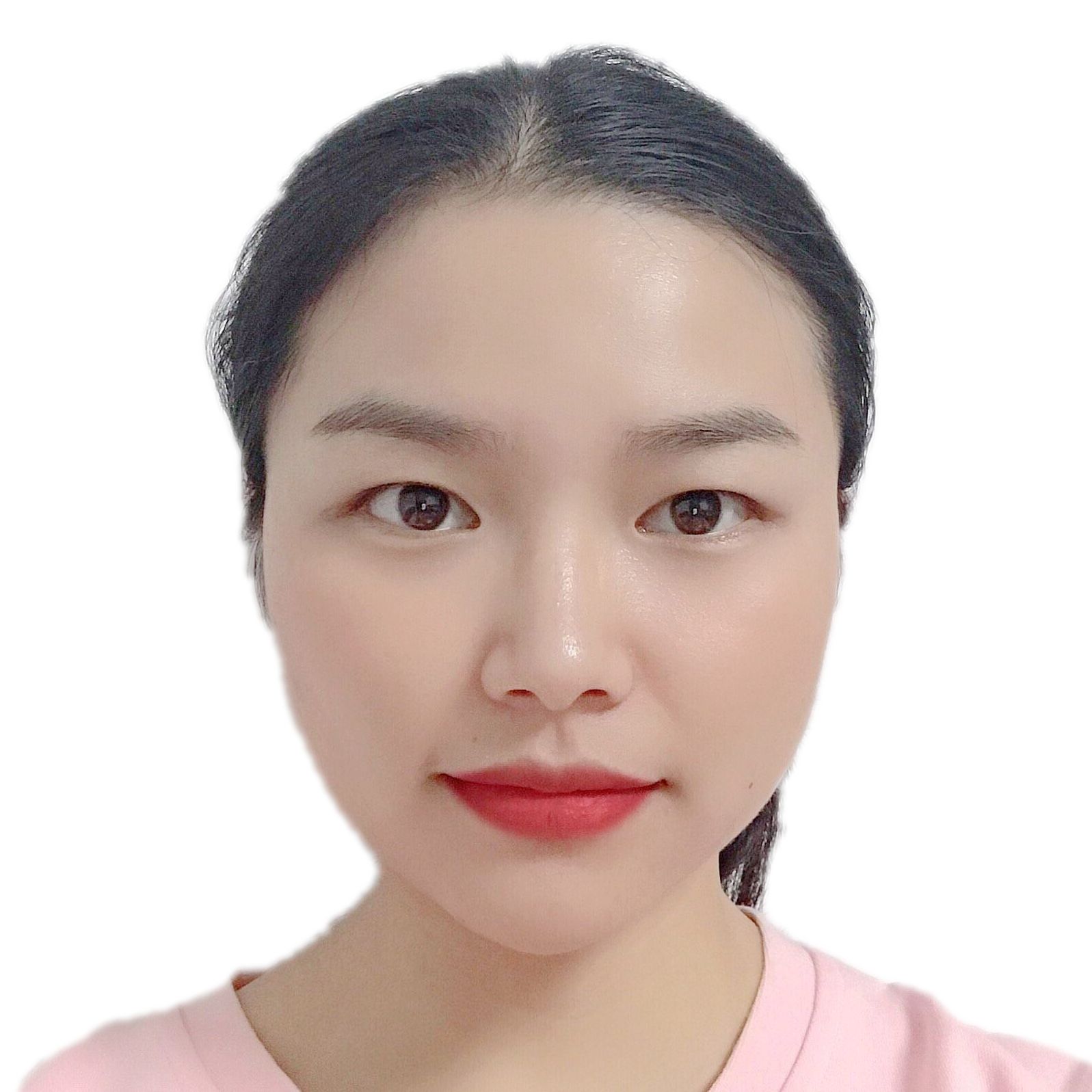 头像