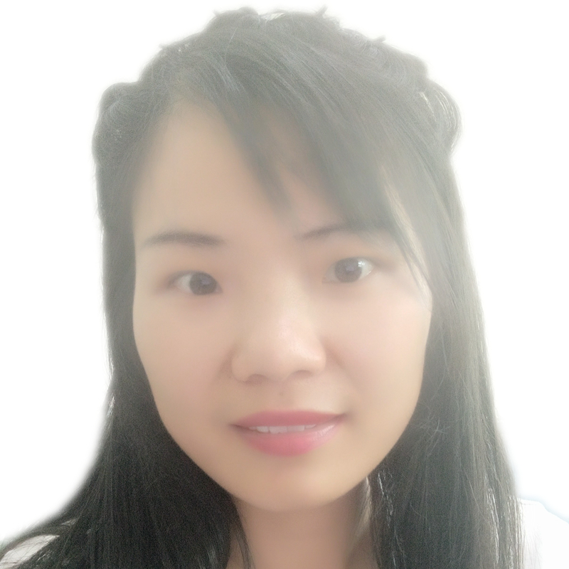 方金余