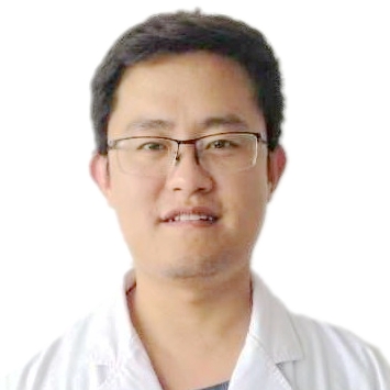 陈书征医生