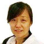 张春玲医生