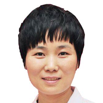 我刚刚检查得知怀孕,白带清洁度4,促甲状腺素