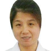 李玲丽医生