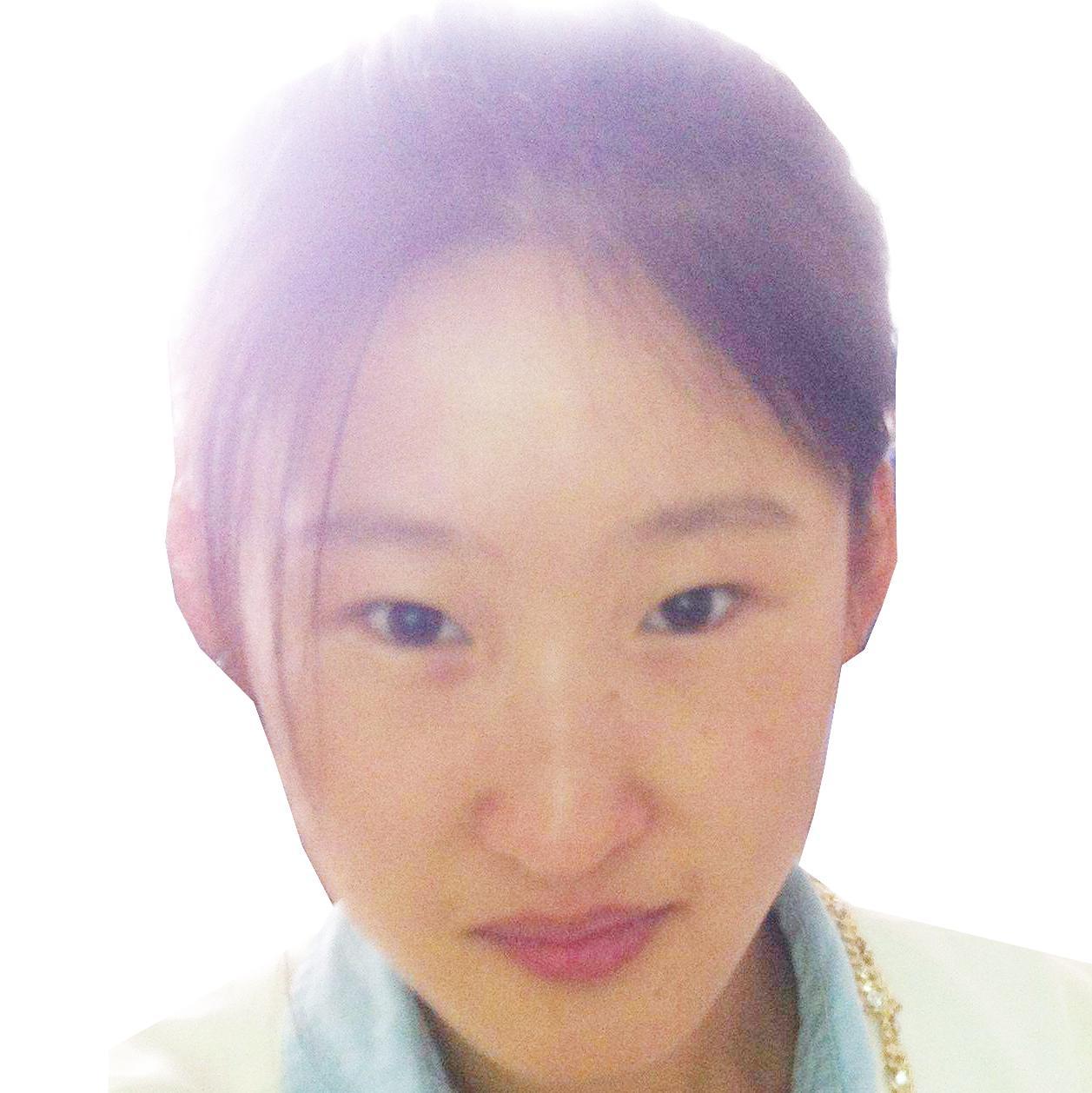 刘亚琳医生