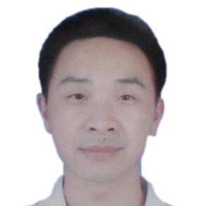 刘志国医生