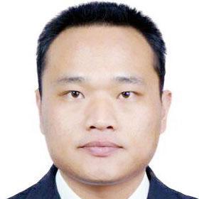 李海医生