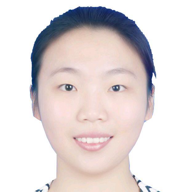 罗婷医生