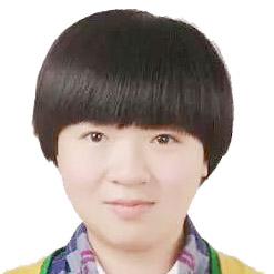 赵楠医生