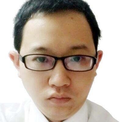 廖澄医生