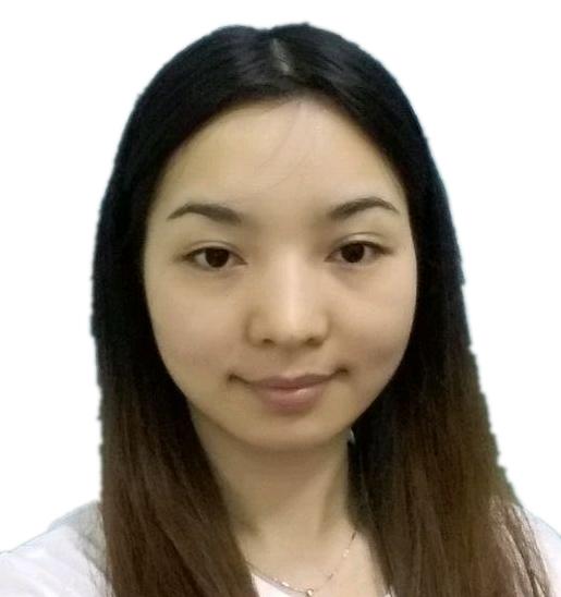 余婷婷医生