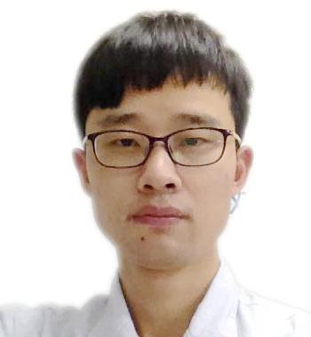 李旭杰医生