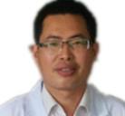 还会流口水,口水也臭!怎么办?请问每天早晨醒