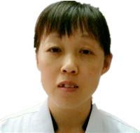 王超英医生