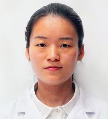 吴小兰医生