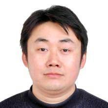 张吉旺