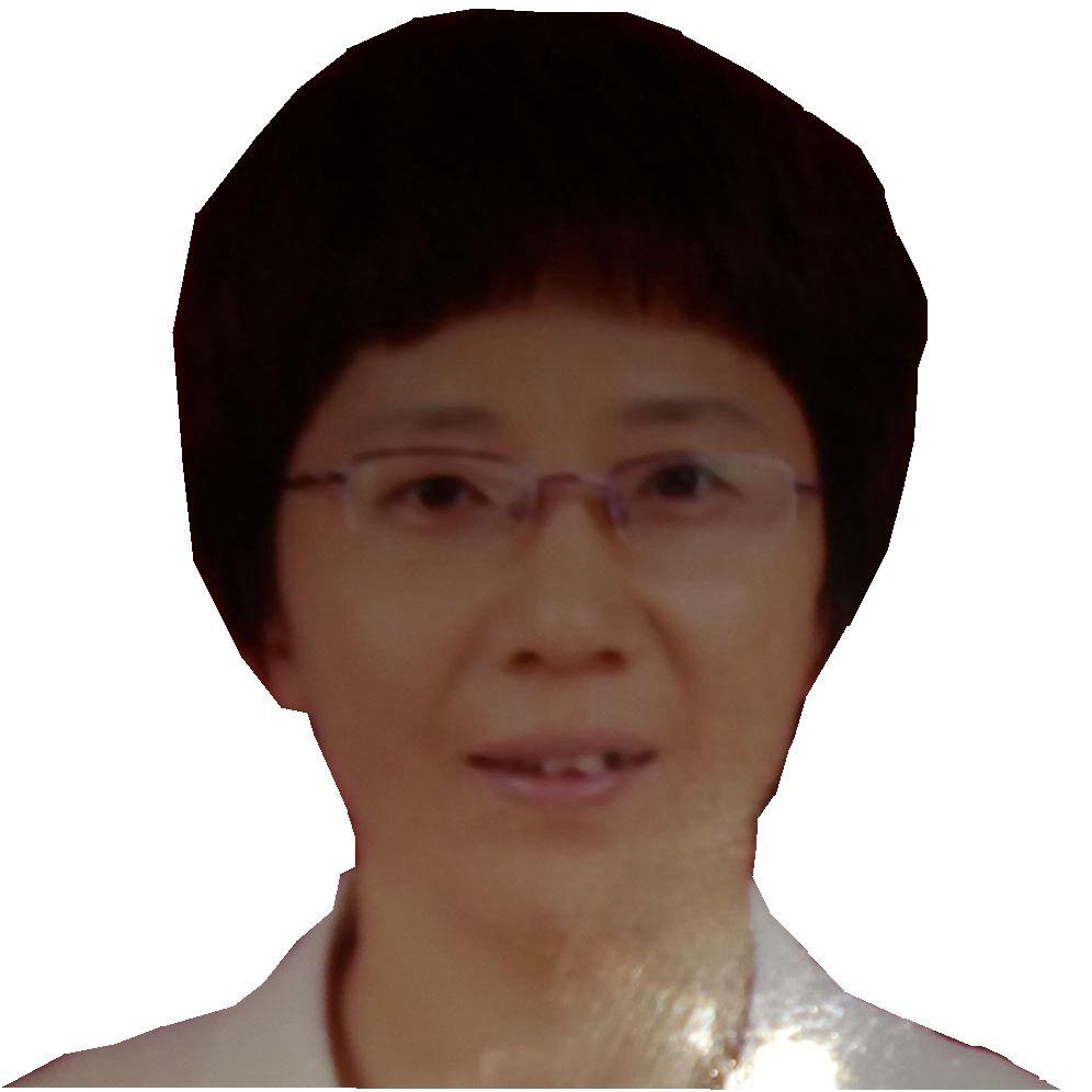 刘芹