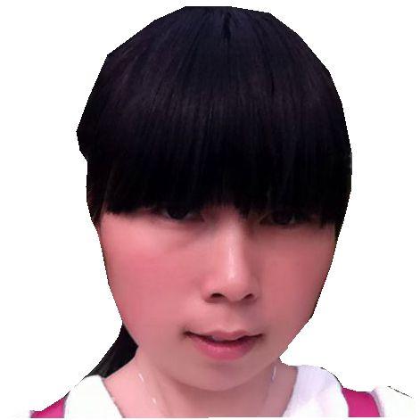 上呼吸道支原体感染会有哪些症状呢?