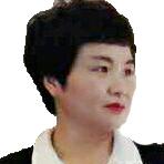 李晓丽医生