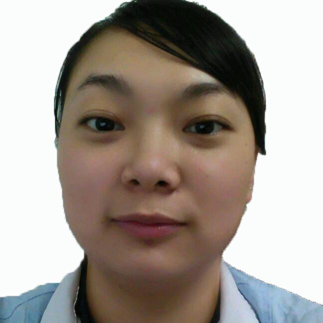 林娜医生