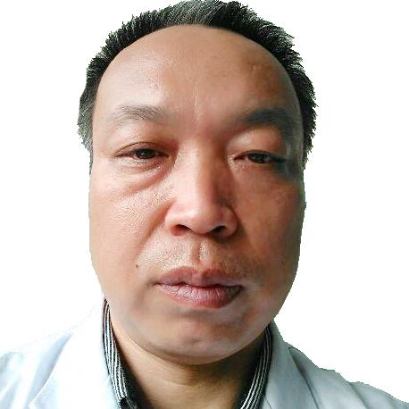 张永强医生