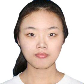 姜婷婷医生