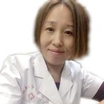 孙颖