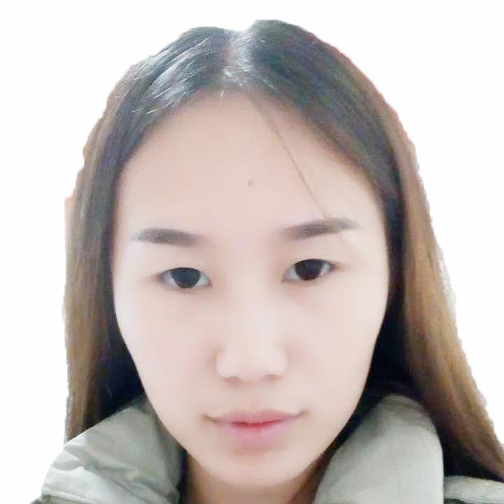 韩亚医生