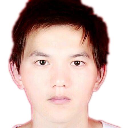 王海明医生
