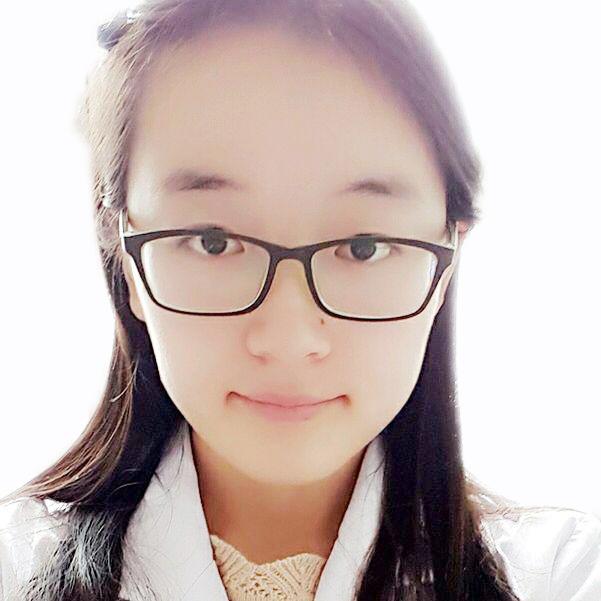 寇璐璐医生